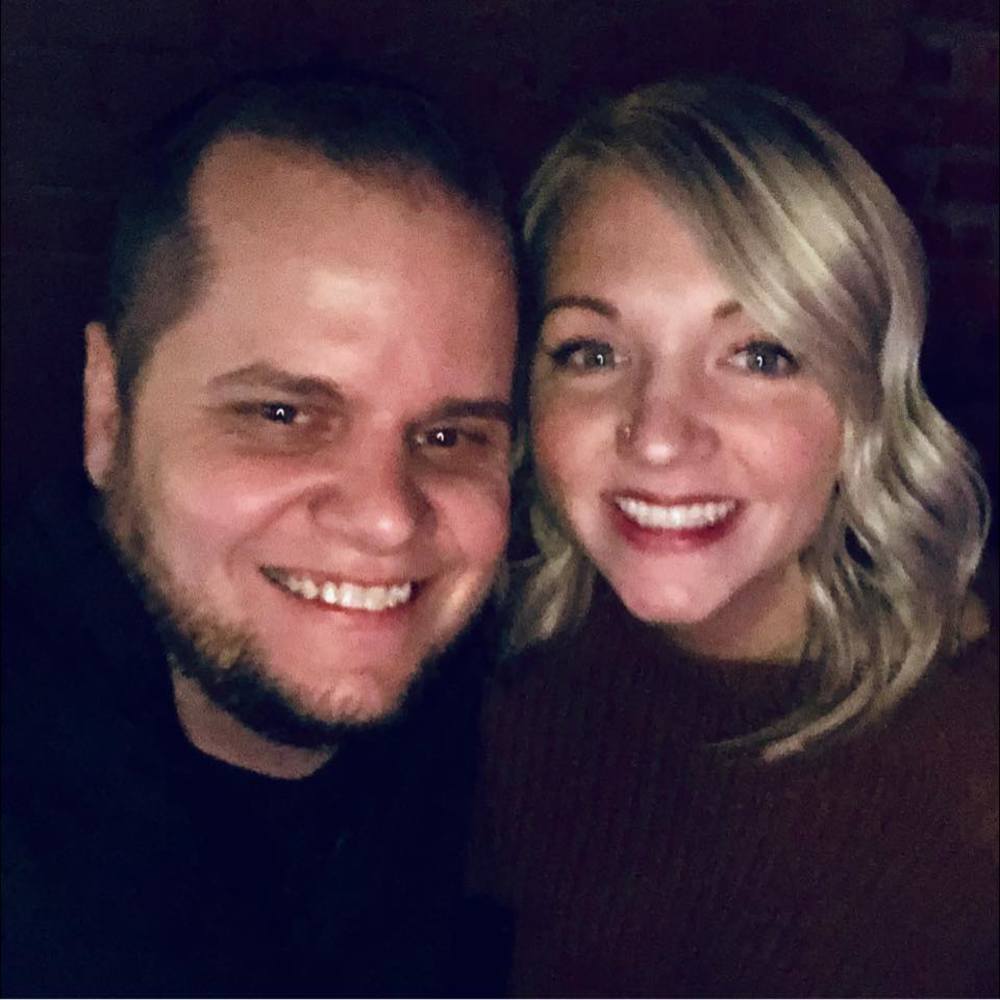 Meet your Posher, Annie